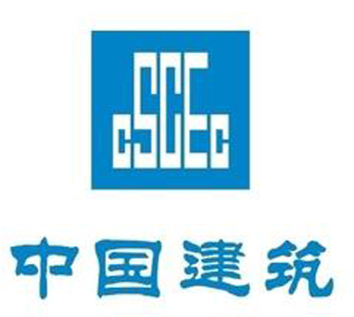 五台合作伙伴