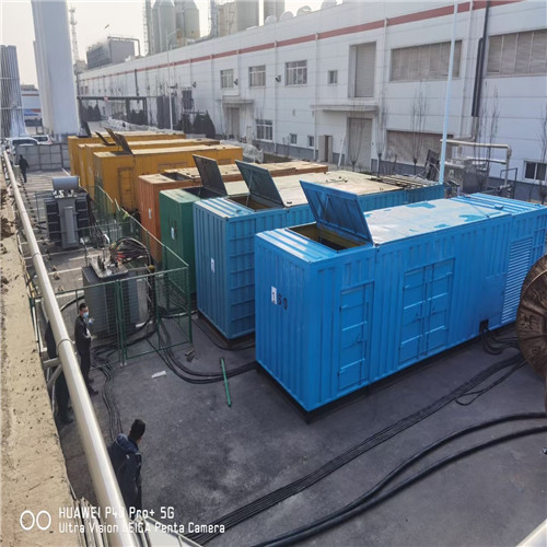 五台如何确定变压器的负载率才是合理的？