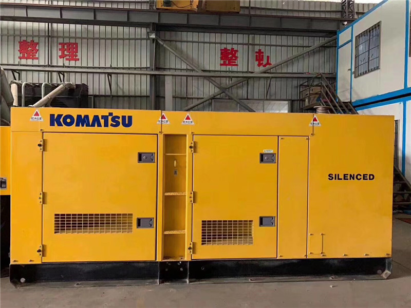 五台不同类型的储能技术在市场规模增长趋势下的发展方向有哪些？