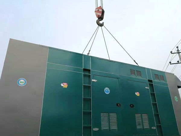 五台水冷式机油散热器密封件的常见损坏原因有哪些？